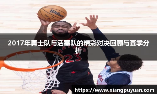 zoty中欧登录入口