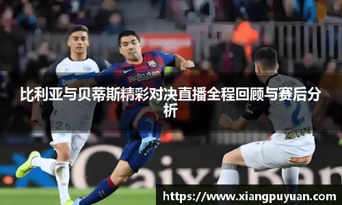 zoty中欧官方网站